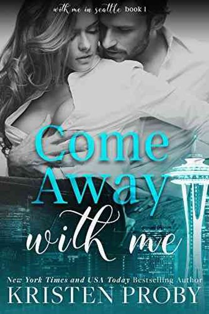 Come Away With Me Buy Come Away With Me at Amazon