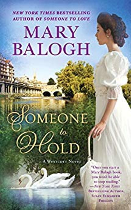 Someone to Hold Buy Someone to Hold at Amazon