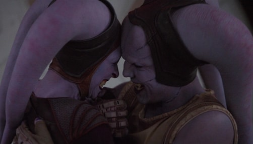 qin-xian_star-wars-aliens-ranked Qin & Xi'an
