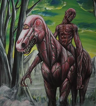 creepy-mythical-creatures-for-virgo-season_nuckelavee postimage