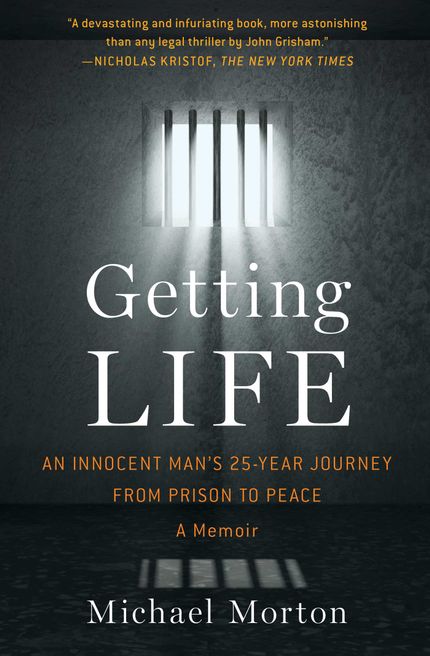 Getting Life Buy Getting Life at Amazon
