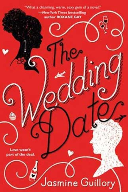 The Wedding Date Buy The Wedding Date at Amazon