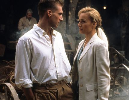 book_to_movie_adaptations