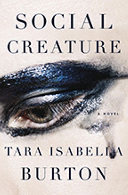 Social Creature Buy Social Creature at Amazon