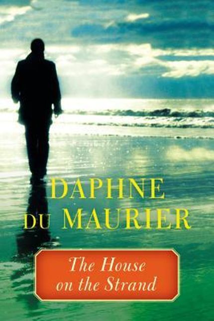 The House on the Strand Buy The House on the Strand at Amazon