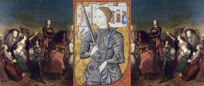 md_4ac595a75313-joan-of-arc.jpg