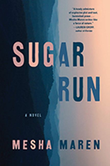Sugar Run Buy Sugar Run at Amazon