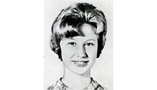 charles-schmid_body_four Photo of Alleen Rowe