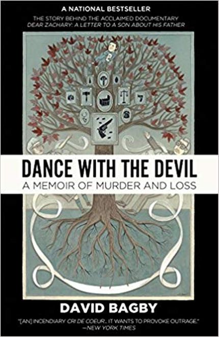 Dance with the Devil Buy Dance with the Devil at Amazon