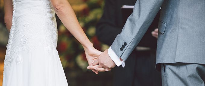 9 of the Best Arranged Marriage Romance Novels