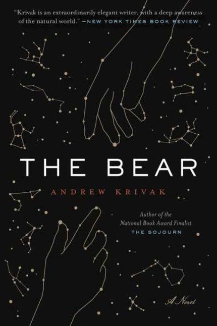 The Bear Buy The Bear at Amazon