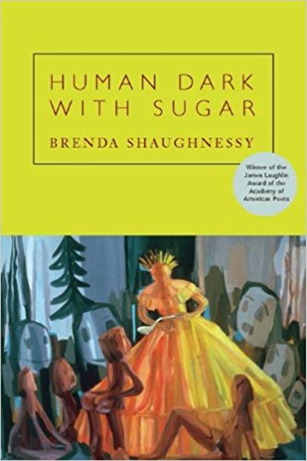 Human Dark With Sugar Buy Human Dark With Sugar at Amazon