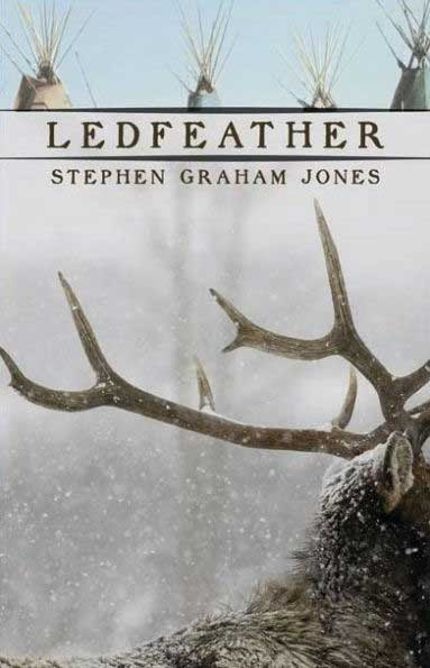 Buy Ledfeather at Amazon