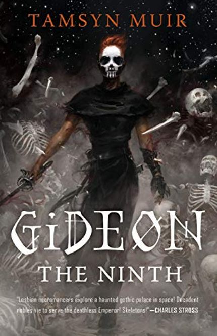 9 of the Best Fantasy Novel Opening Examples
