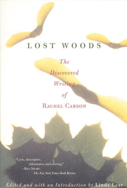 Lost Woods Buy Lost Woods at Amazon