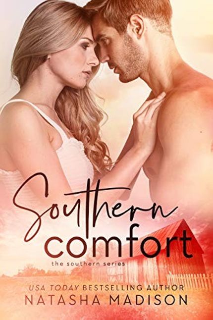 Southern Comfort Buy Southern Comfort at Amazon