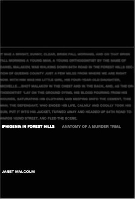 Iphigenia in Forest Hills Buy Iphigenia in Forest Hills at Amazon