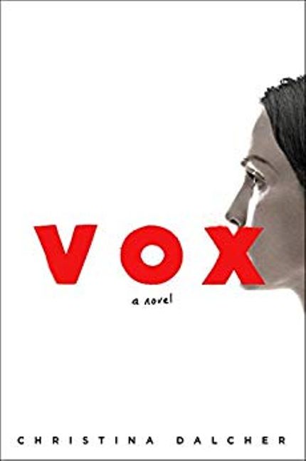 Vox Buy Vox at Amazon