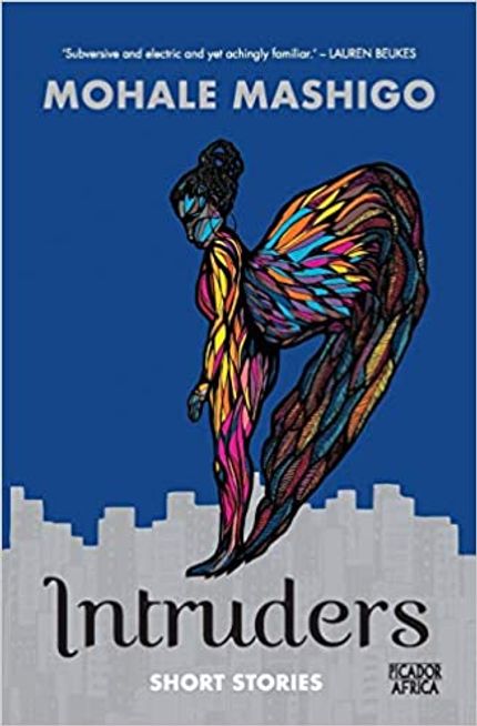 intruders-mohale-mashigo Intruders Mohale Mashigo