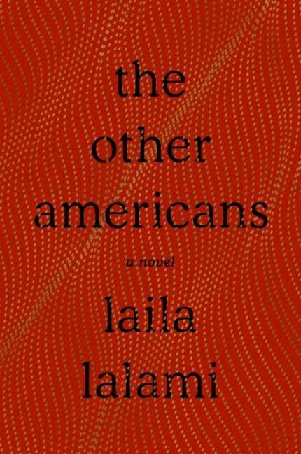 The Other Americans Buy The Other Americans at Amazon