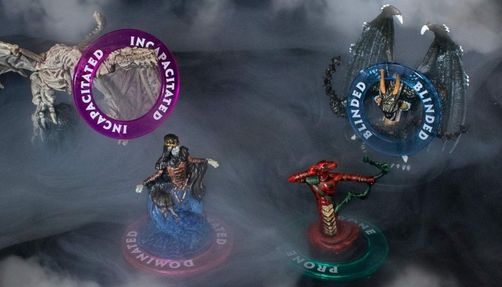 condition-trackers_dungeons-and-dragons-gift-guide Dungeons & Dragons condition trackers