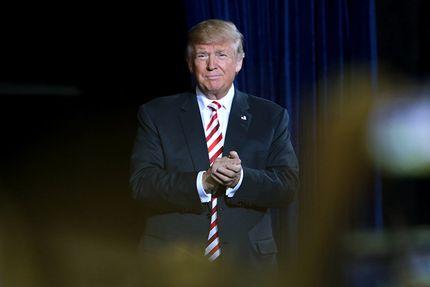 donald_trump_biography