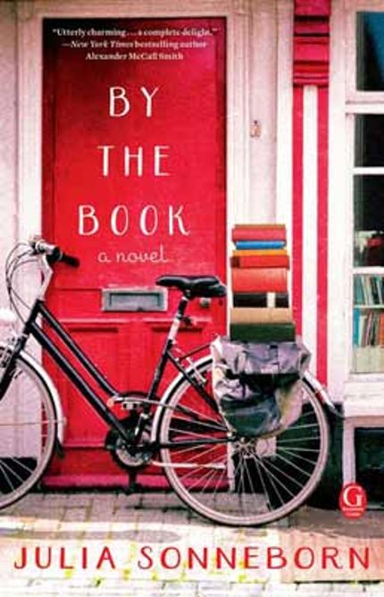 By the Book Buy By the Book at Amazon