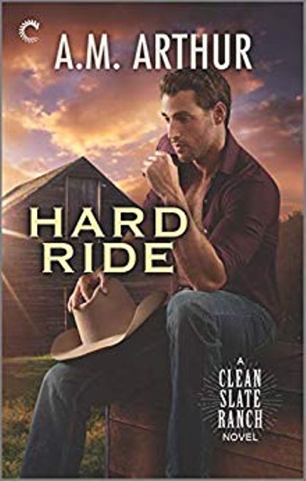 Hard Ride Buy Hard Ride at Amazon