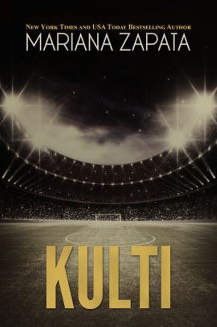 Kulti Buy Kulti at Amazon