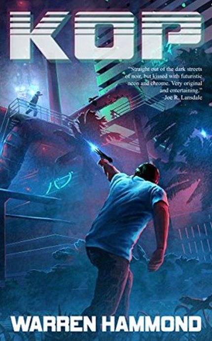 KOP Buy KOP at Amazon