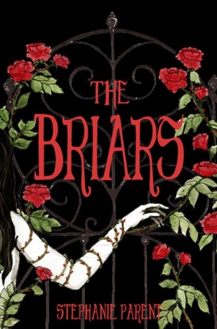 11 Erotic Horror Books To Arouse Your Fear 