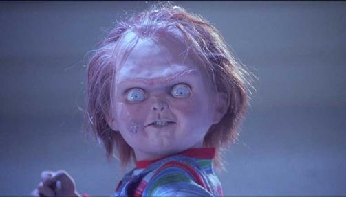 best horror movies on netflix