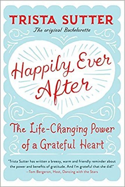 Happily Ever After Buy Happily Ever After at Amazon