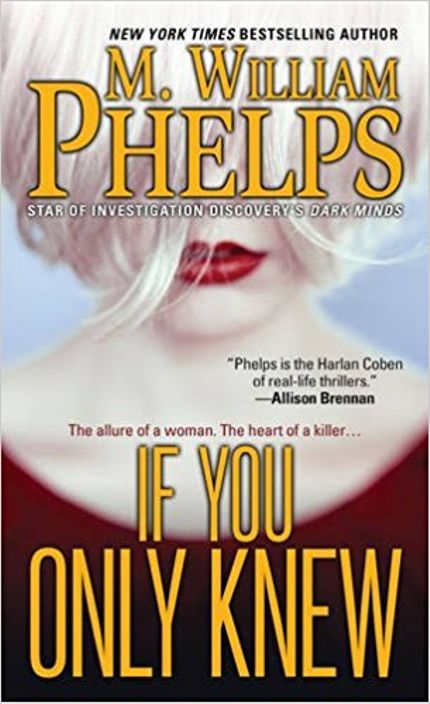 If You Only Knew Buy If You Only Knew at Amazon