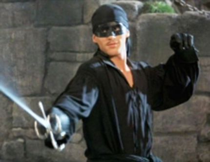 The Princess Bride Quotes