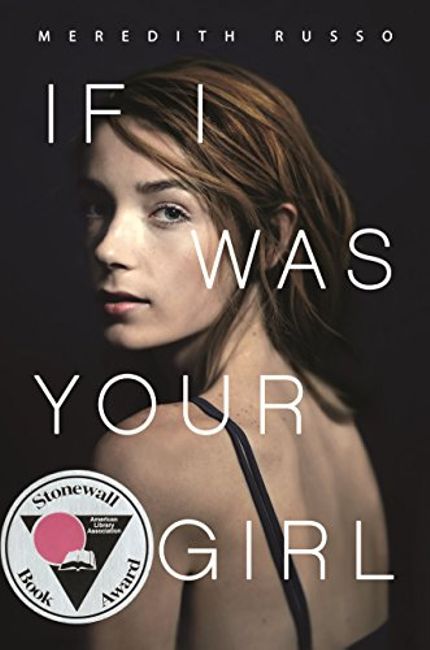 If I Was Your Girl Buy If I Was Your Girl at Amazon
