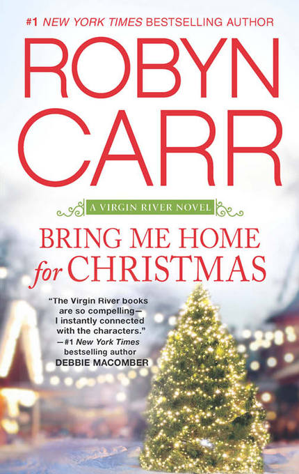 Bring Me Home for Christmas Buy Bring Me Home for Christmas at Amazon