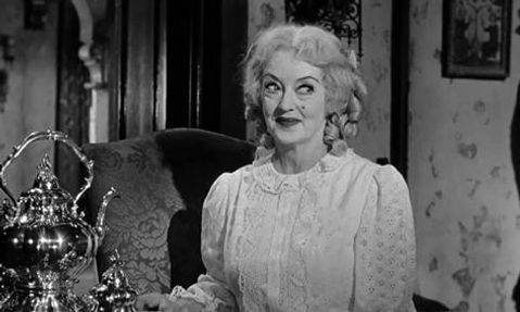 what-ever-happened-to-baby-jane-still what ever happened to baby jane still