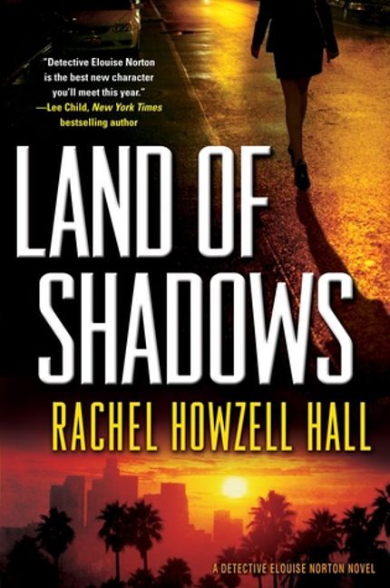 Land of Shadows Buy Land of Shadows at Amazon