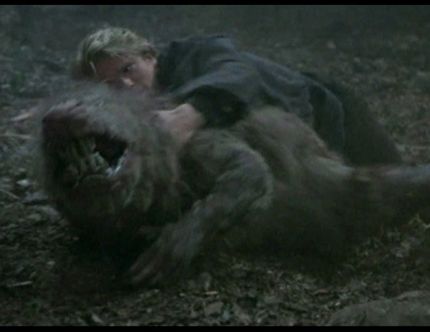 The Princess Bride Quotes
