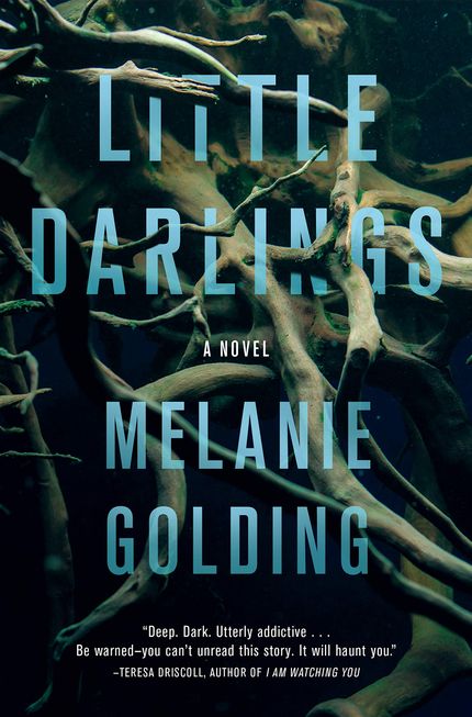 Little Darlings Buy Little Darlings at Amazon