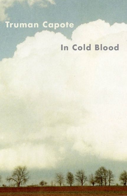 In Cold Blood Buy In Cold Blood at Amazon