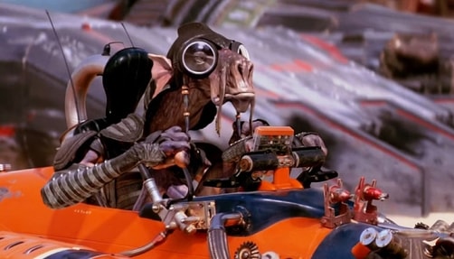 sebulba_star-wars-aliens-ranked Sebulba
