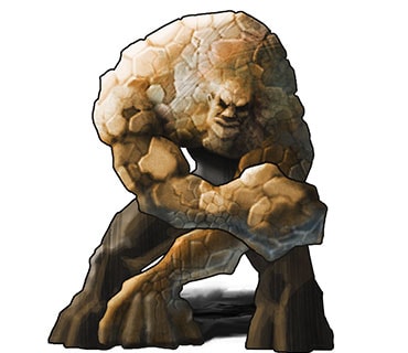 creepy-mythical-creatures-for-virgo-season_Golem postimage