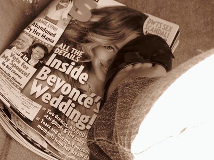 celebrity couples