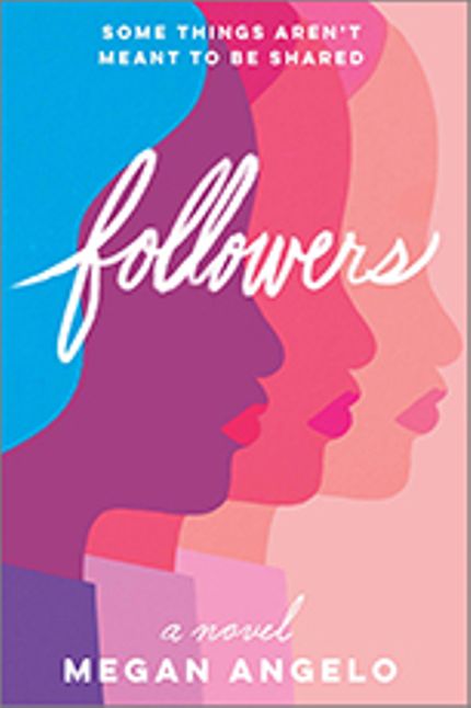 Followers Buy Followers at Amazon