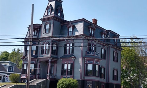 5-unbelievably-creepy-haunted-locations-in-massachusetts_image5 Photo of SK Pierce Mansion