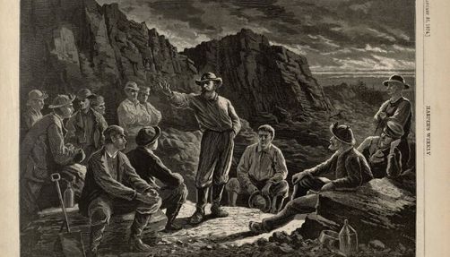 molly_maguires Molly Maguires