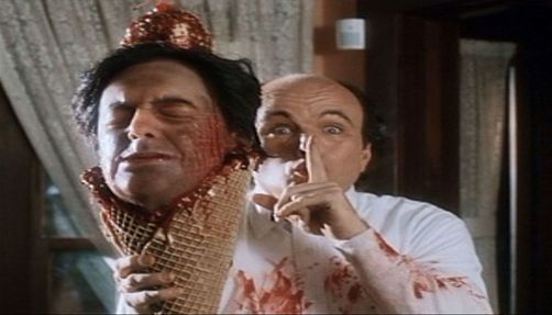 ice-cream-man_streaming-services-b-horror-movies ice cream man