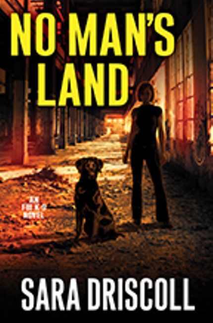 No Man's Land Buy No Man's Land at Amazon